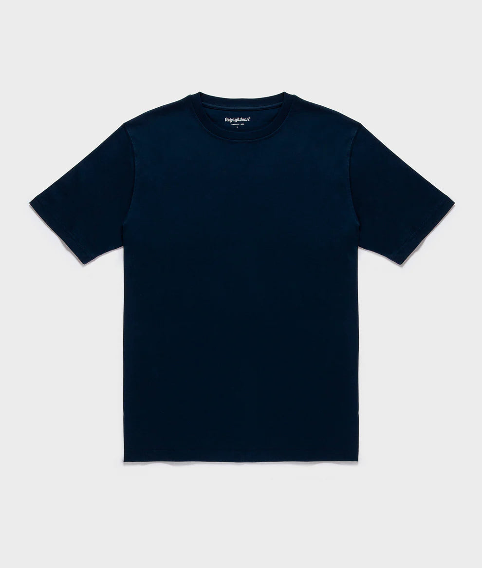 Refrigiwear - HALEN T-SHIRT