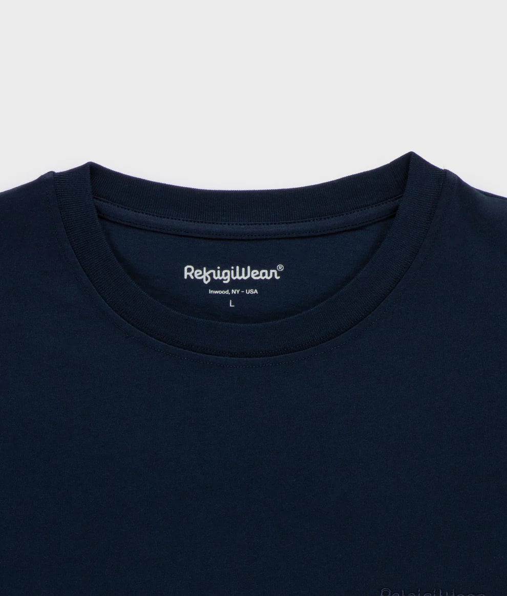 Refrigiwear - HALEN T-SHIRT 0513