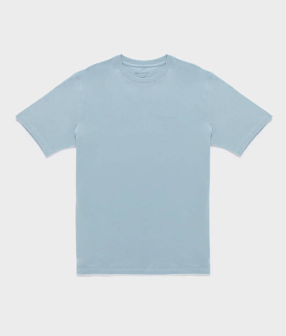 Refrigiwear - HALEN T-SHIRT 0513