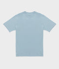 Refrigiwear - HALEN T-SHIRT