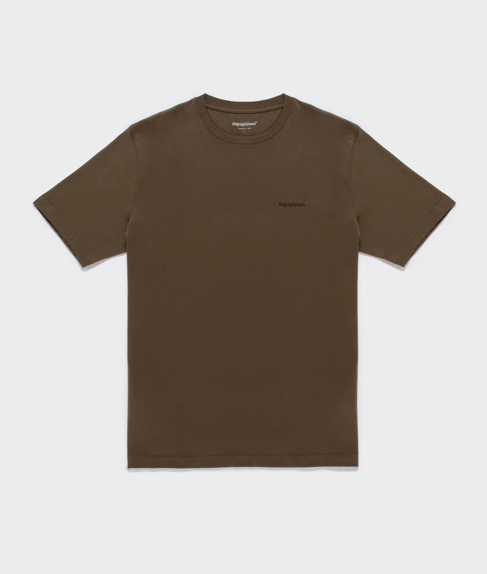 Refrigiwear - HALEN T-SHIRT