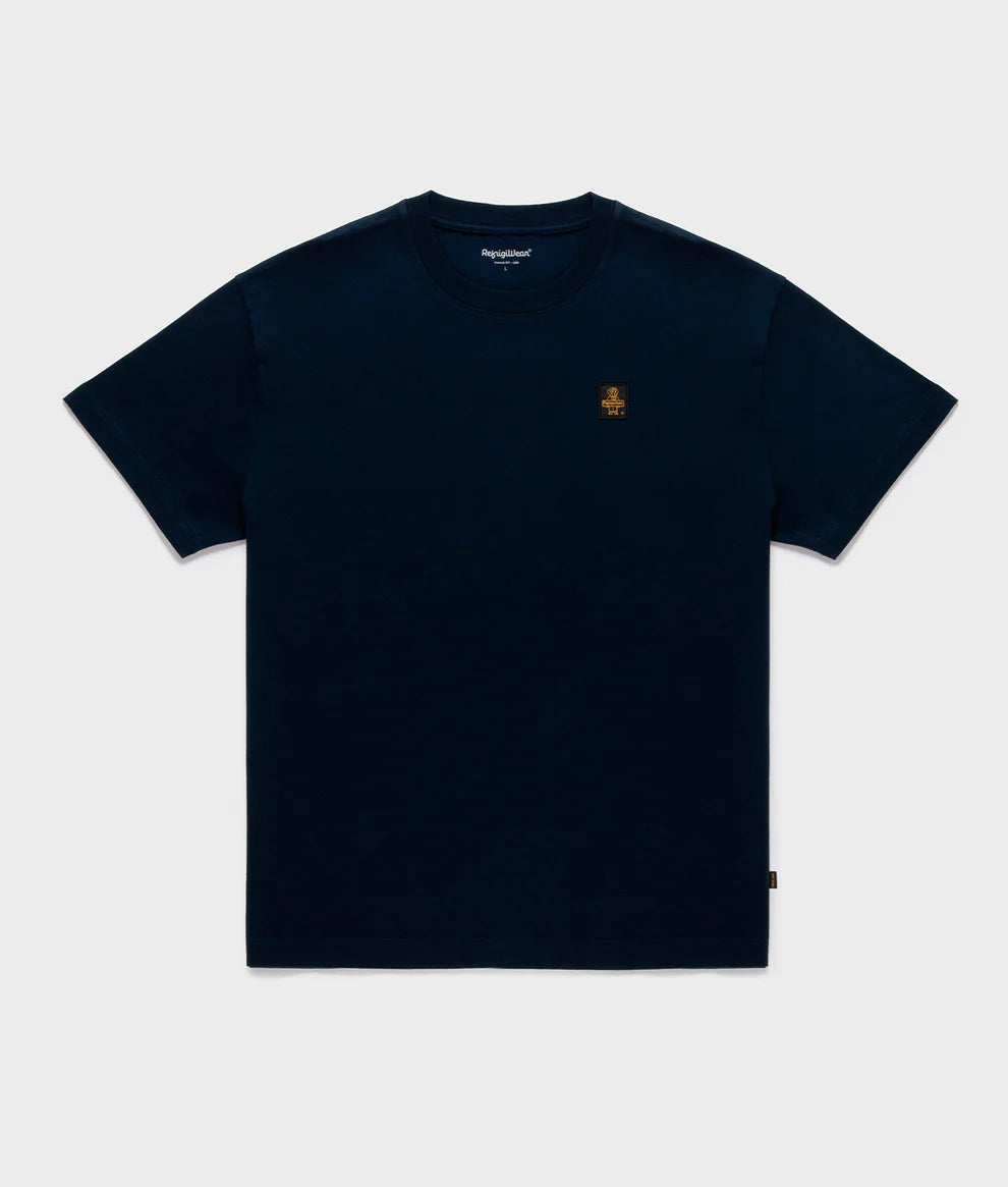 Refrigiwear - DUBLIN T-SHIRT
