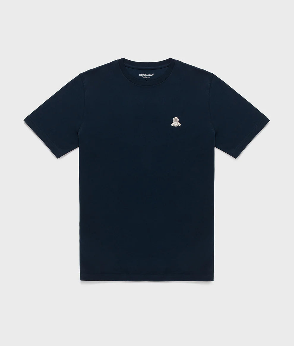 Refrigiwear - ROBIN T-SHIRT