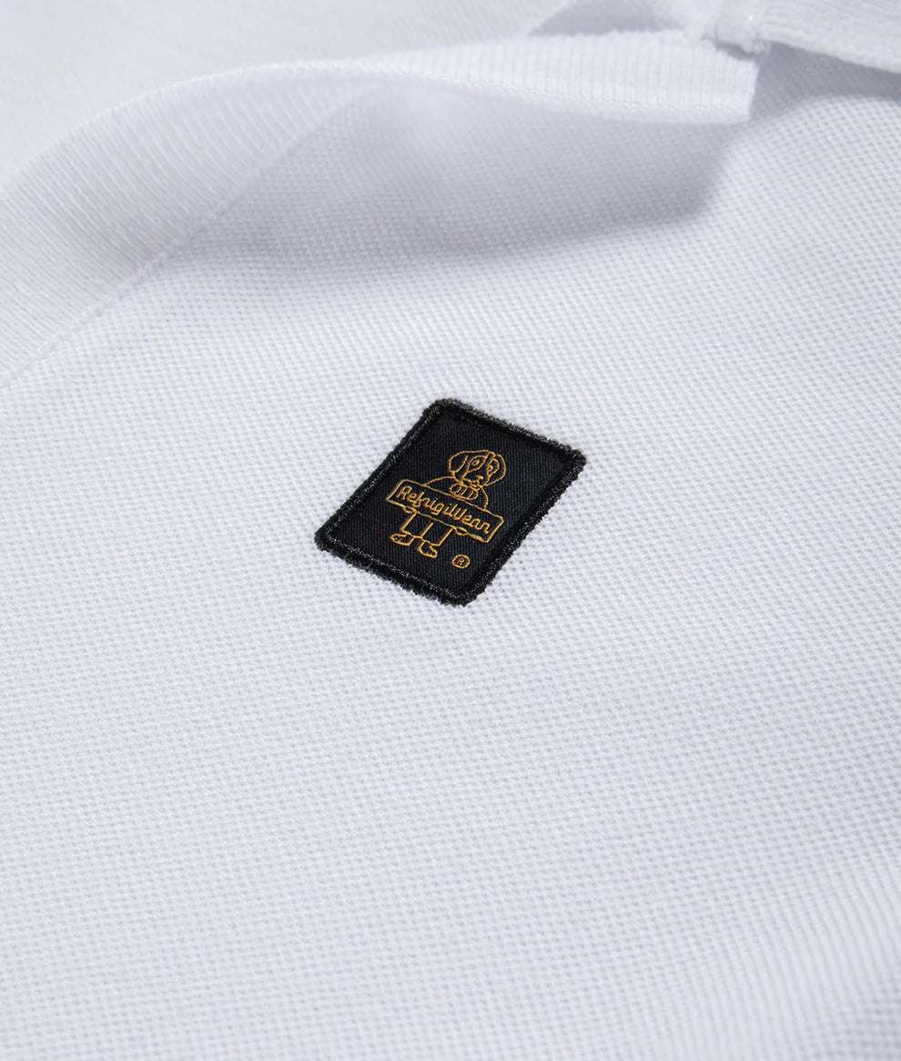 Refrigiwear T-shirt donna mod. FLORA 0938