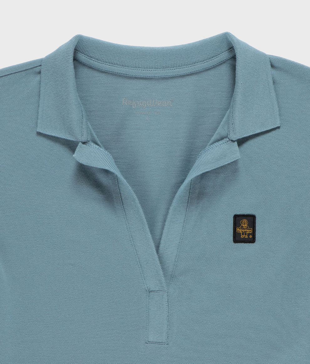 Refrigiwear T-shirt donna mod. FLORA 0938