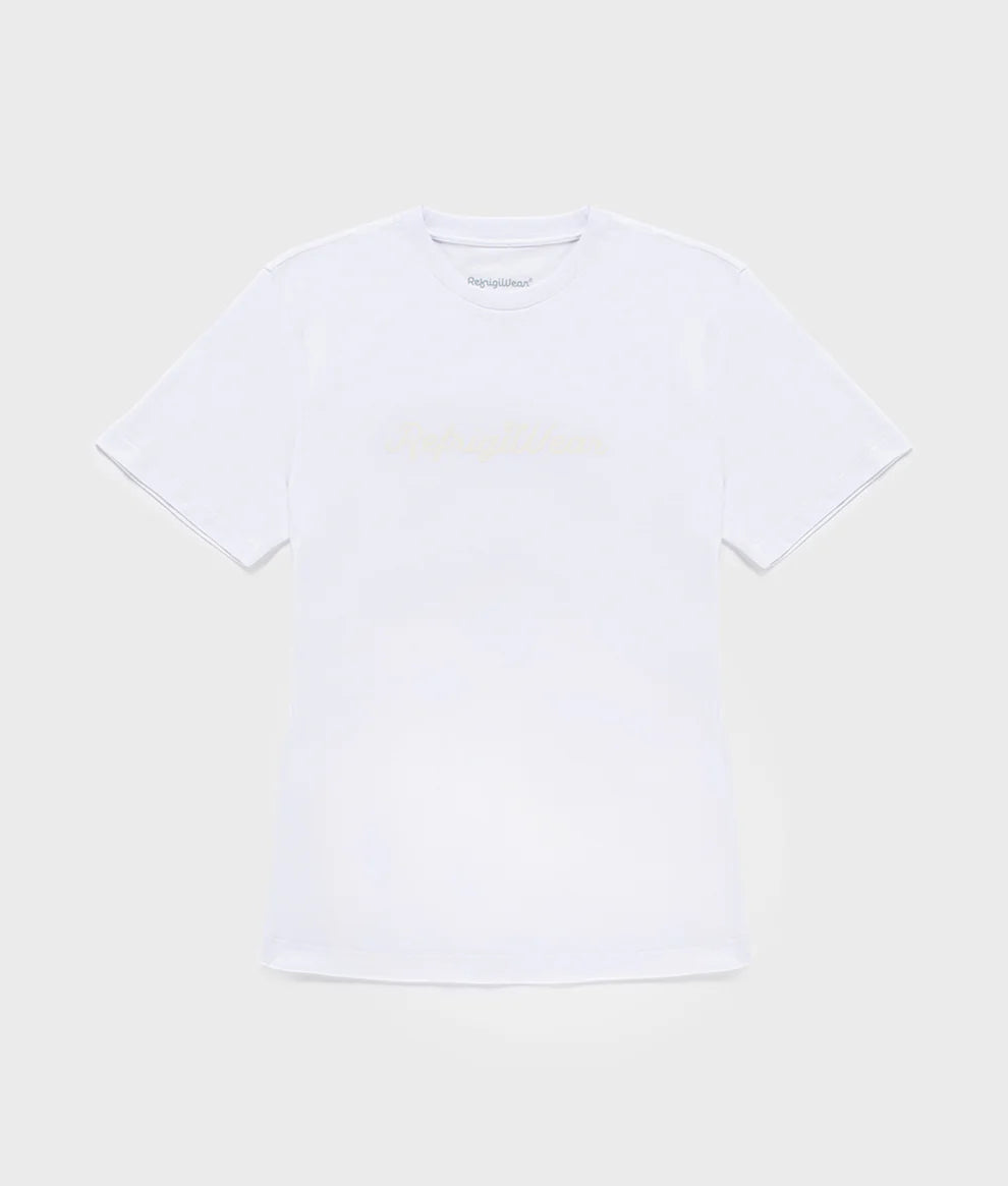 Refrigiwear - T-shirt donna mod. SIVA 0937