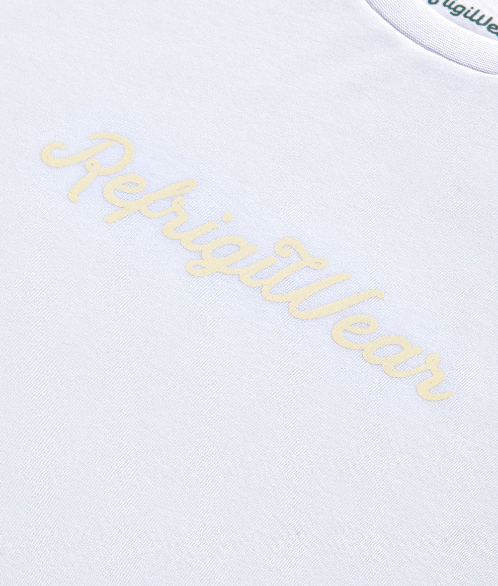 Refrigiwear - T-shirt donna mod. SIVA 0937