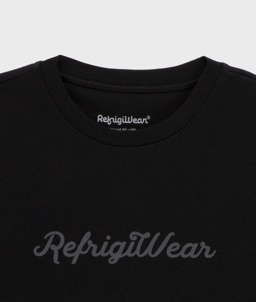 Refrigiwear - T-shirt donna mod. SIVA 0937