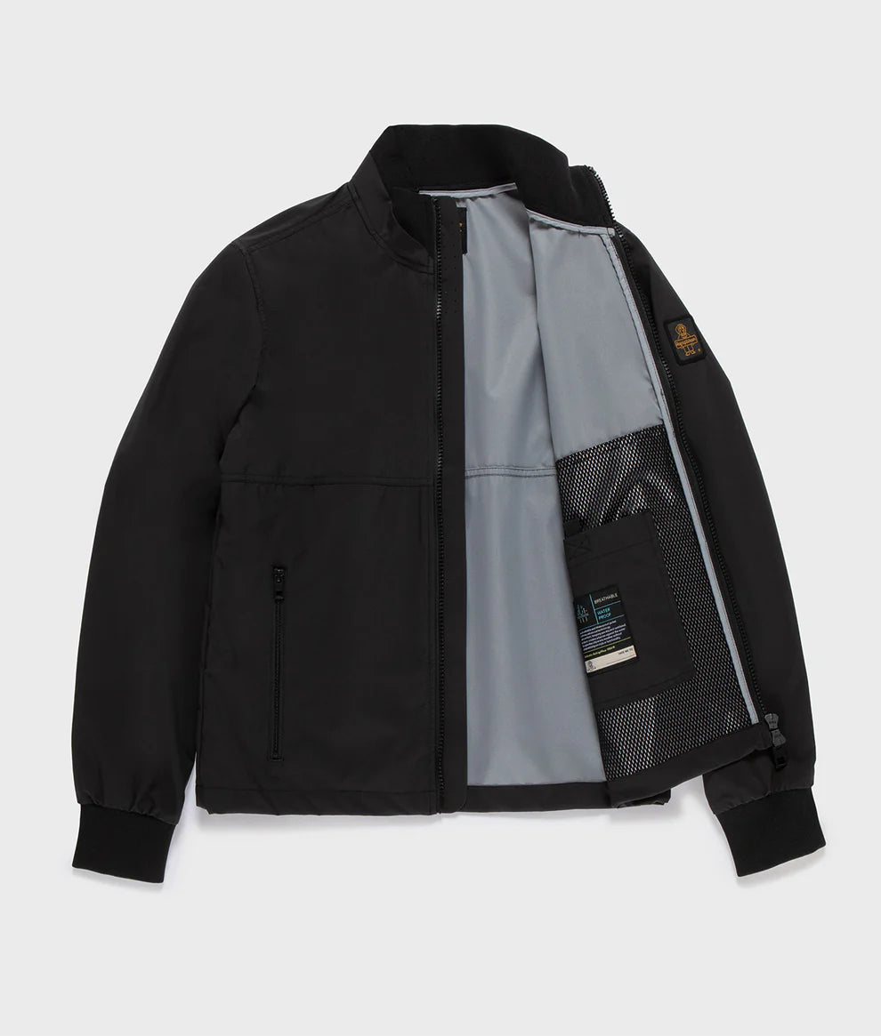 Refrigiwear - CREEK JACKET