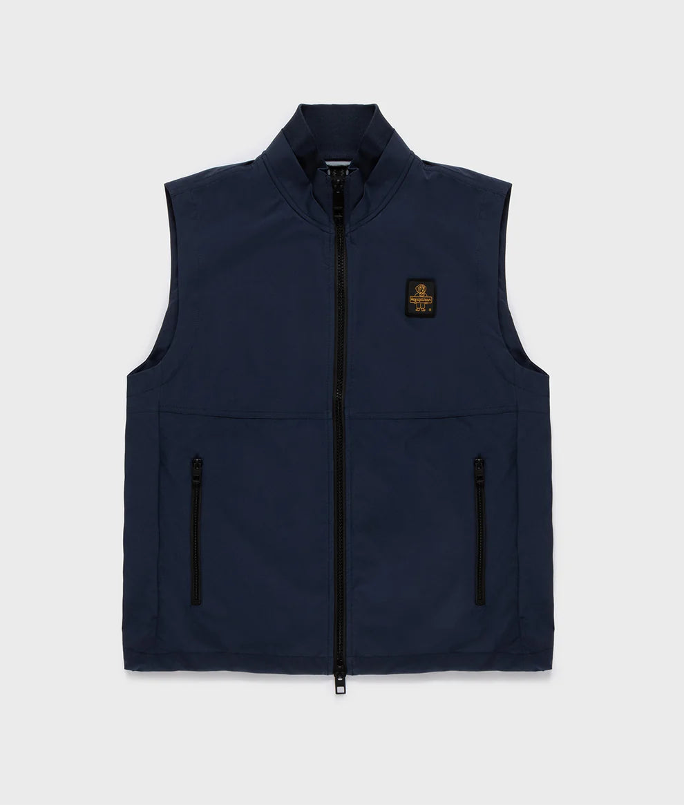 Refrigiwear - ERIC SUMMER VEST
