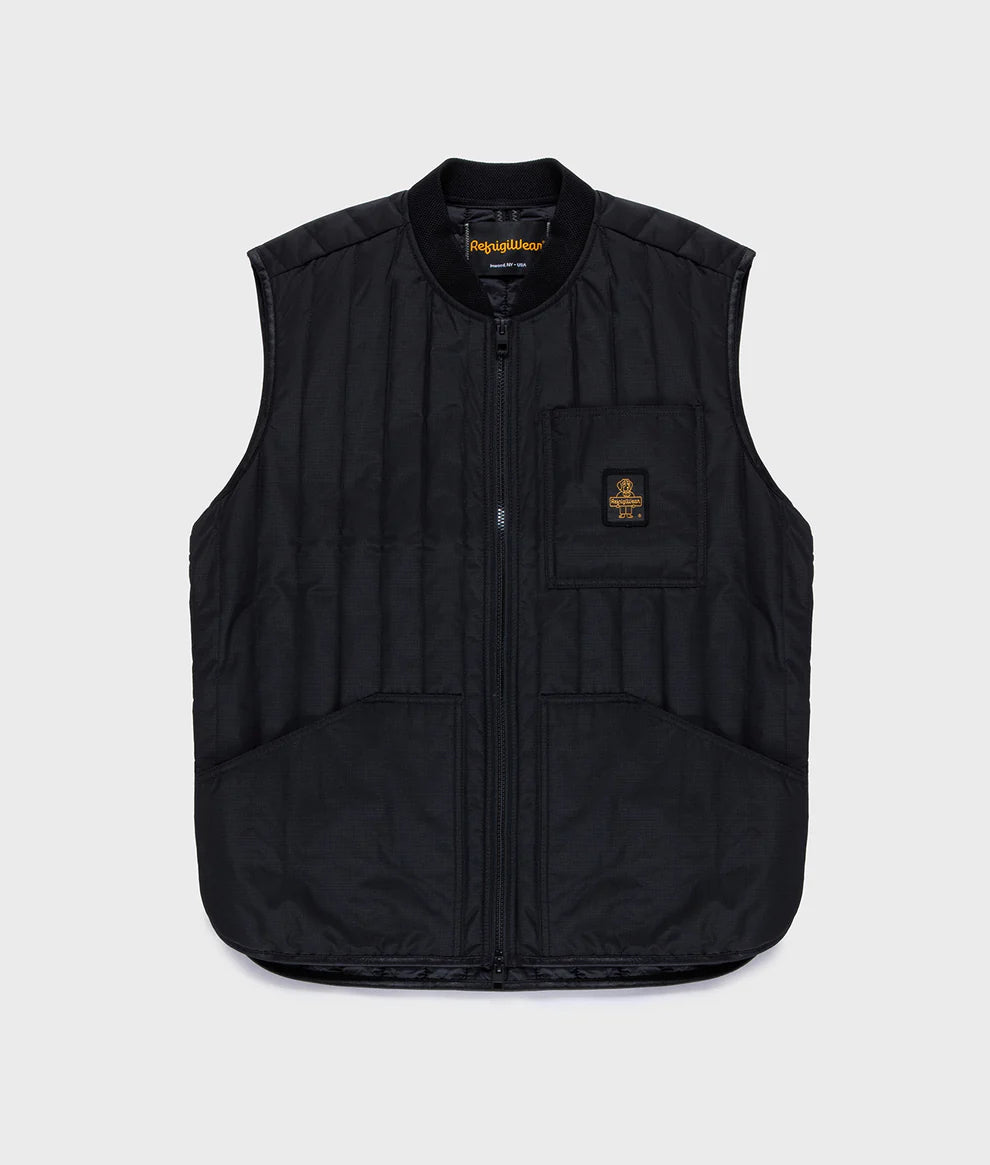Refrigiwear - ROLLING ORIGINAL VEST