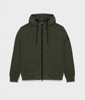 Refrigiwear - SUMMER NEVADA FLEECE