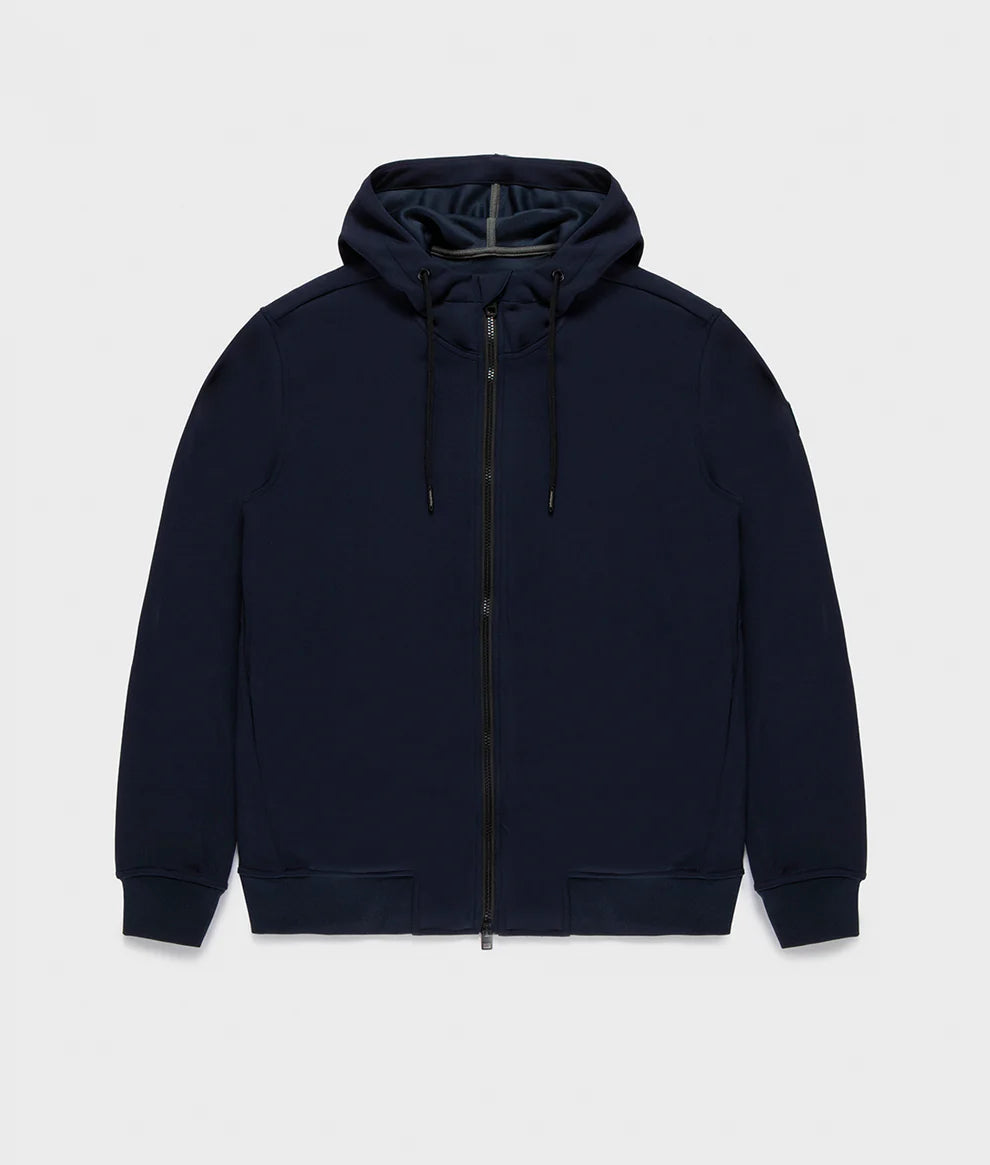 Refrigiwear - SUMMER NEVADA FLEECE