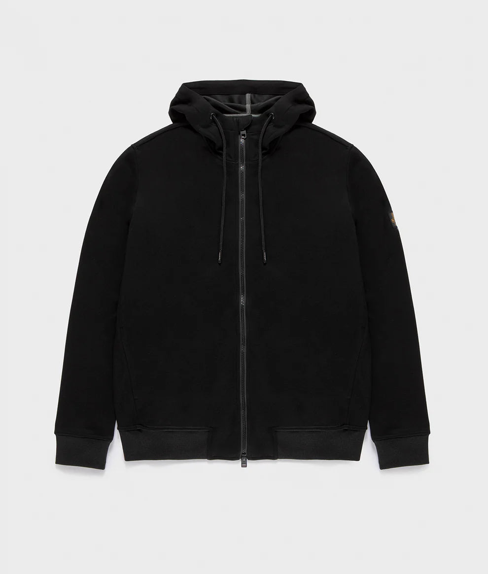 Refrigiwear - Felpa uomo SUMMER NEVADA 0923