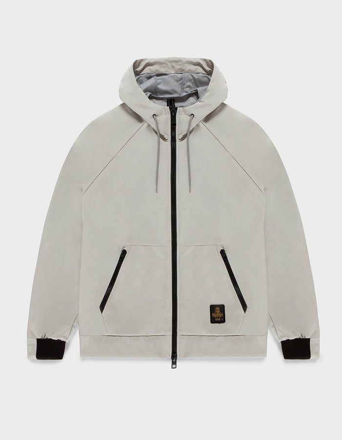 Refrigiwear - SPEED JACKET