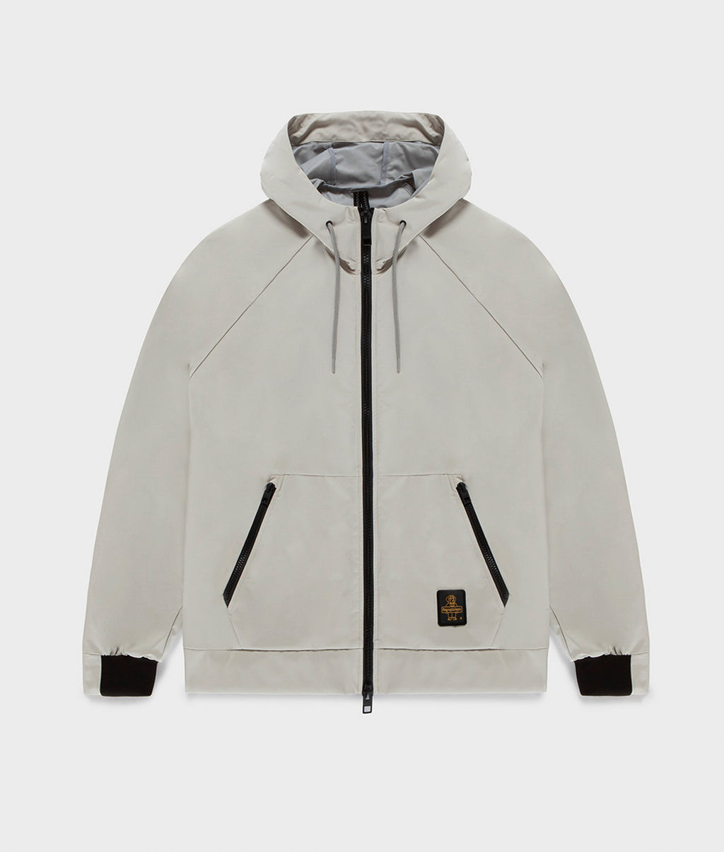 Refrigiwear - SPEED JACKET
