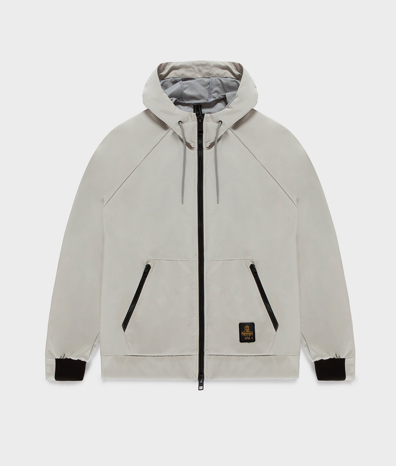 Refrigiwear - SPEED JACKET