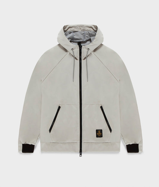 Refrigiwear - SPEED JACKET