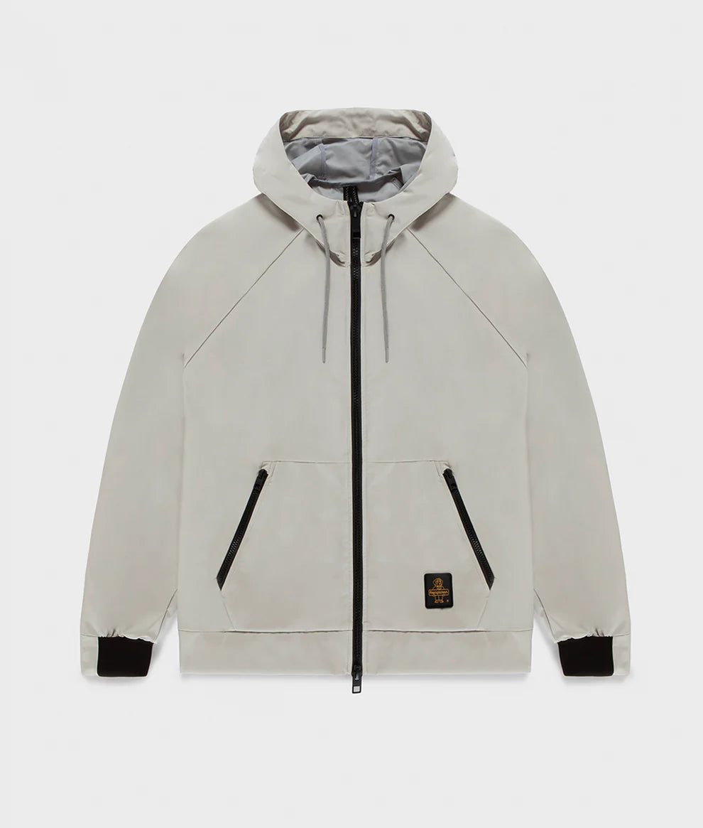 Refrigiwear SPEED SUMMER JACKET