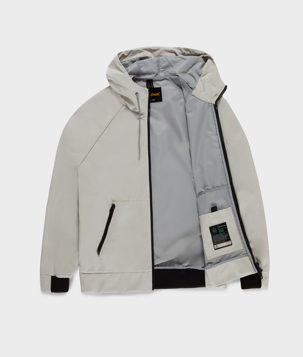 Refrigiwear - SPEED JACKET