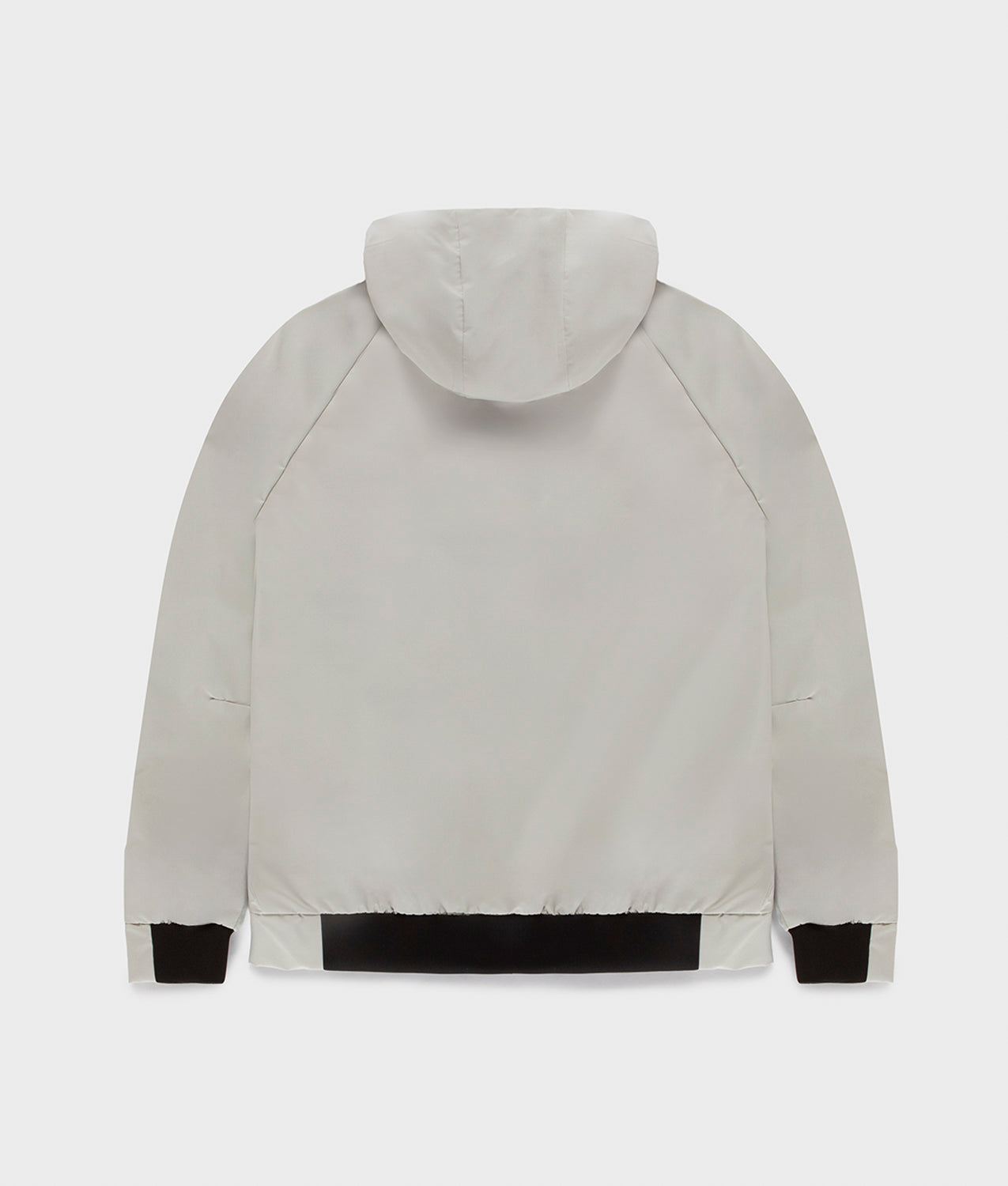 Refrigiwear - SPEED JACKET