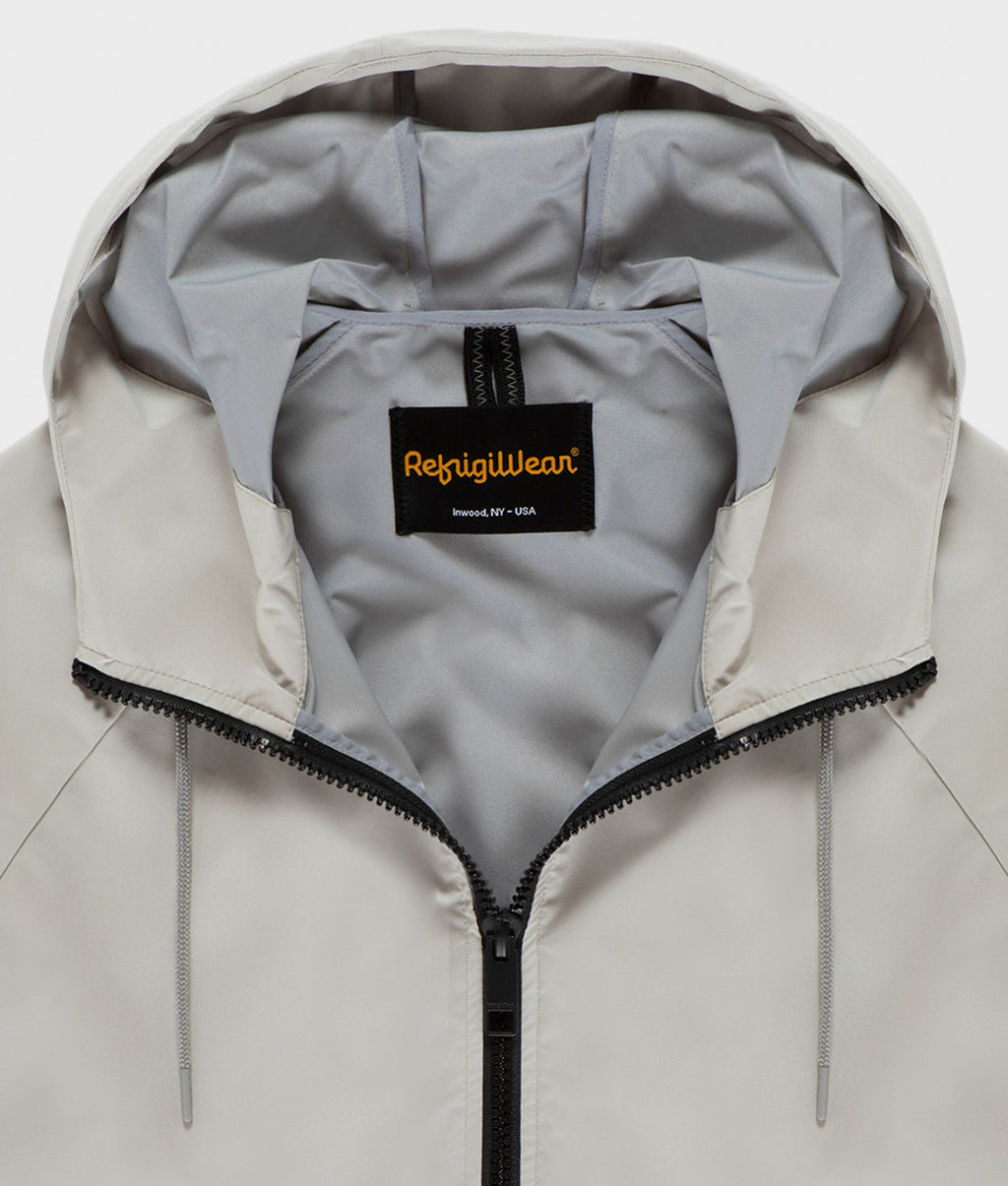 Refrigiwear - SPEED JACKET