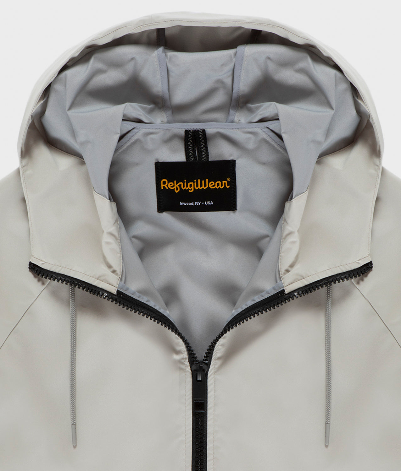Refrigiwear - SPEED JACKET