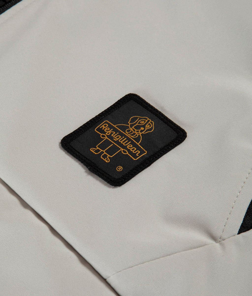 Refrigiwear - SPEED JACKET