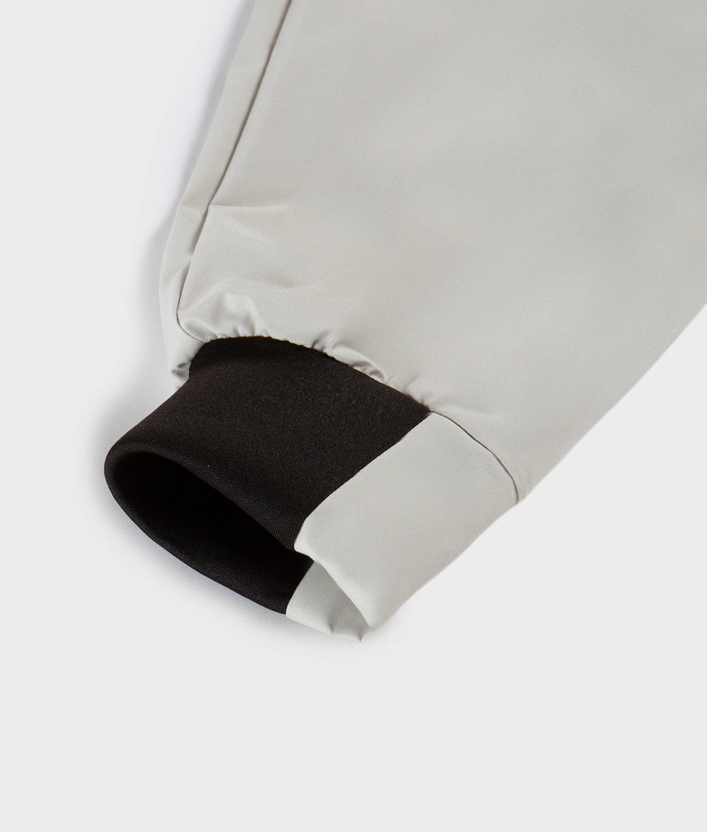 Refrigiwear - SPEED JACKET