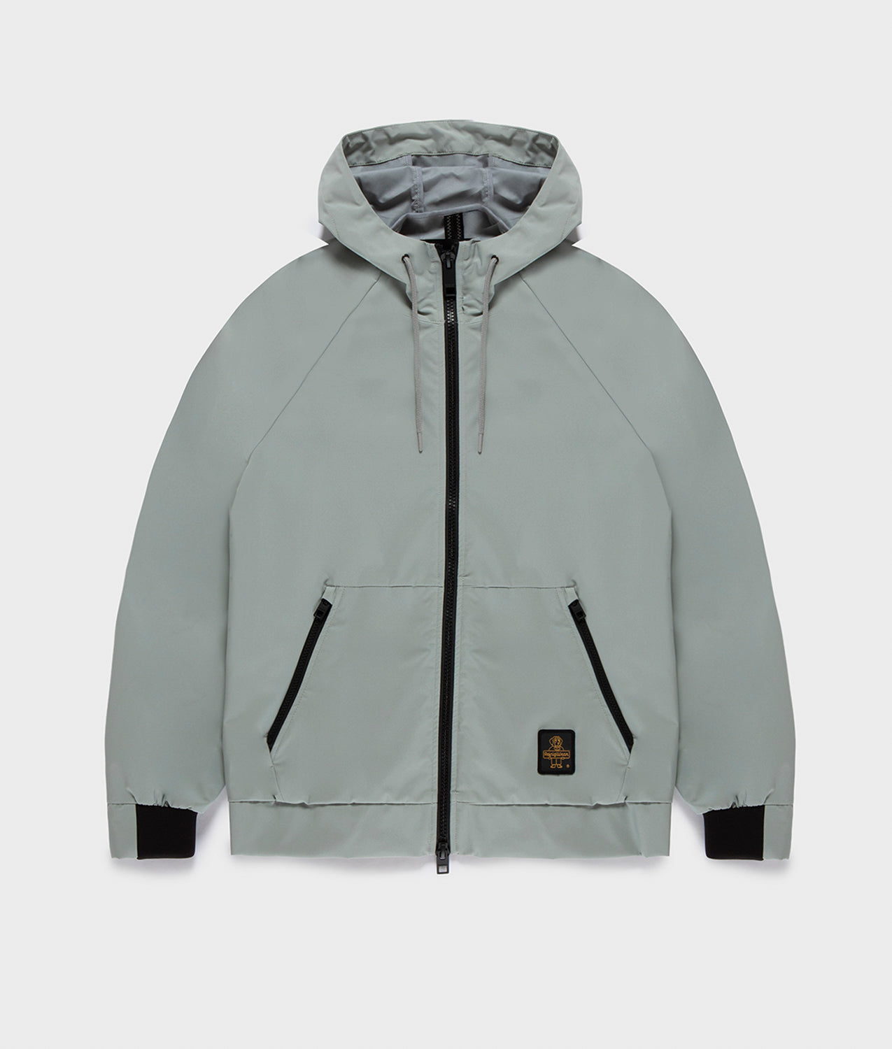 SPEED JACKET · summer shadow
