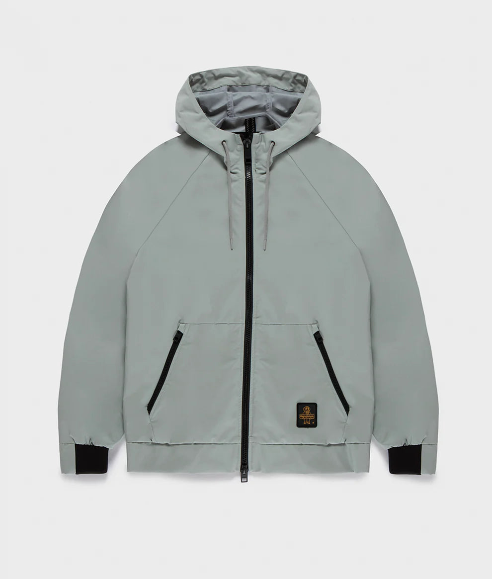 Refrigiwear SPEED SUMMER JACKET