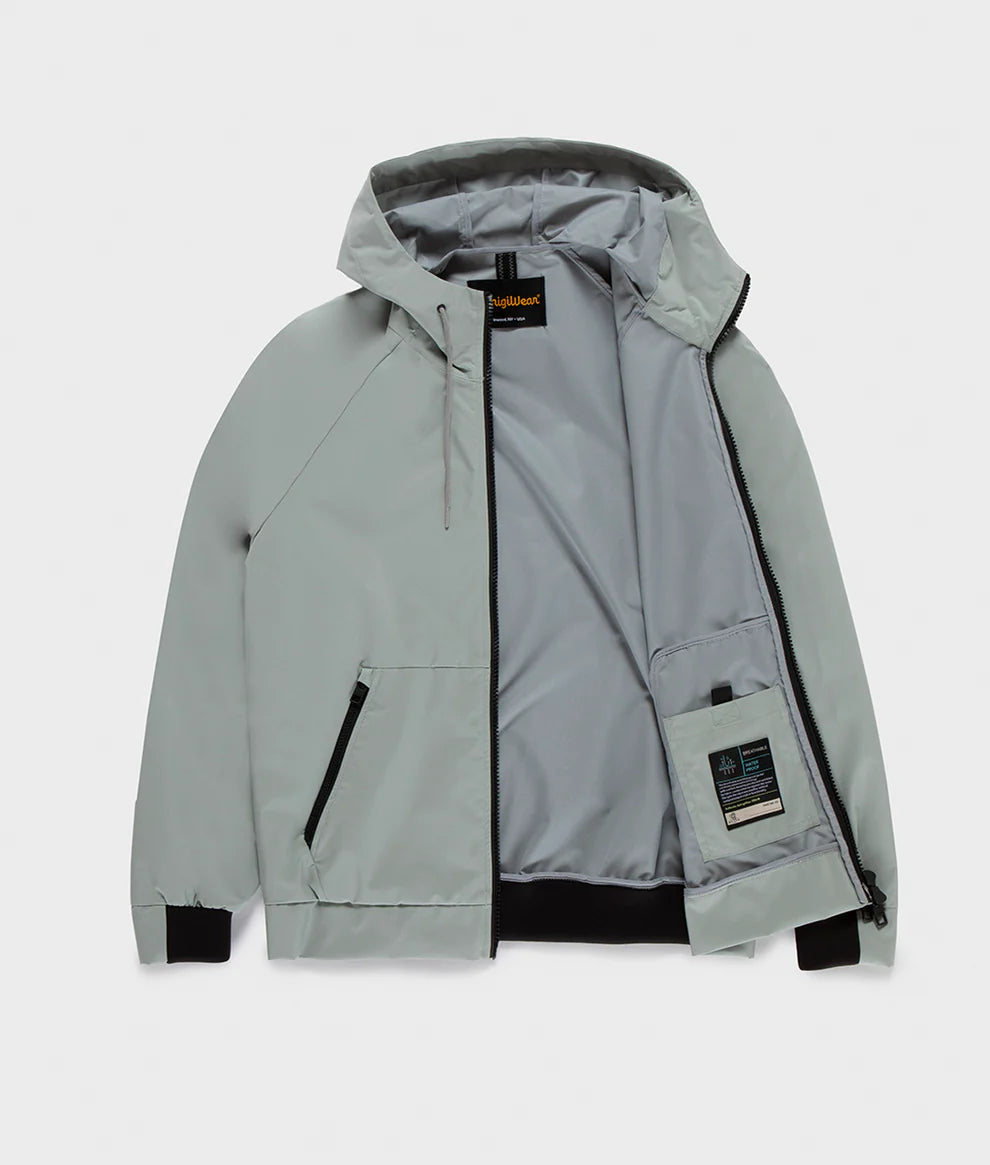 Refrigiwear SPEED SUMMER JACKET