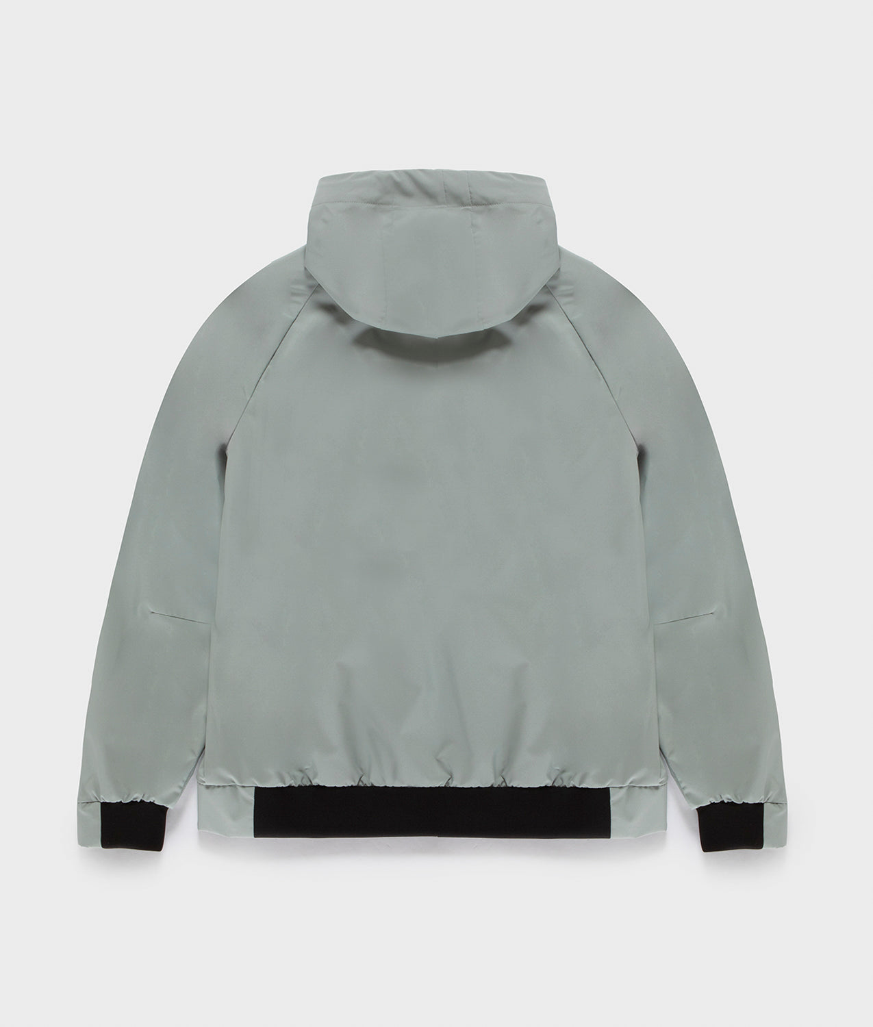 SPEED JACKET · summer shadow