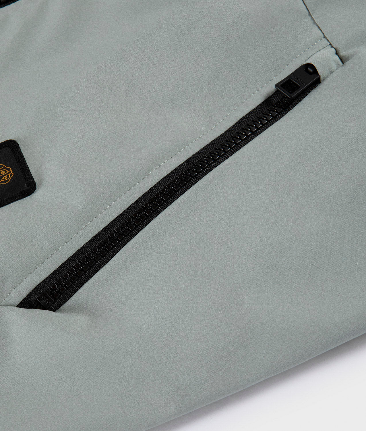 SPEED JACKET · summer shadow