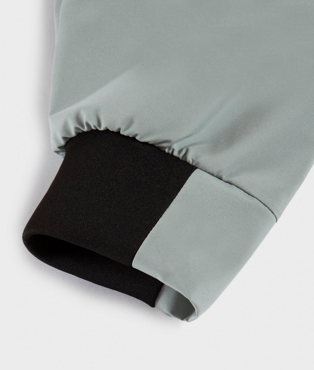 SPEED JACKET · summer shadow