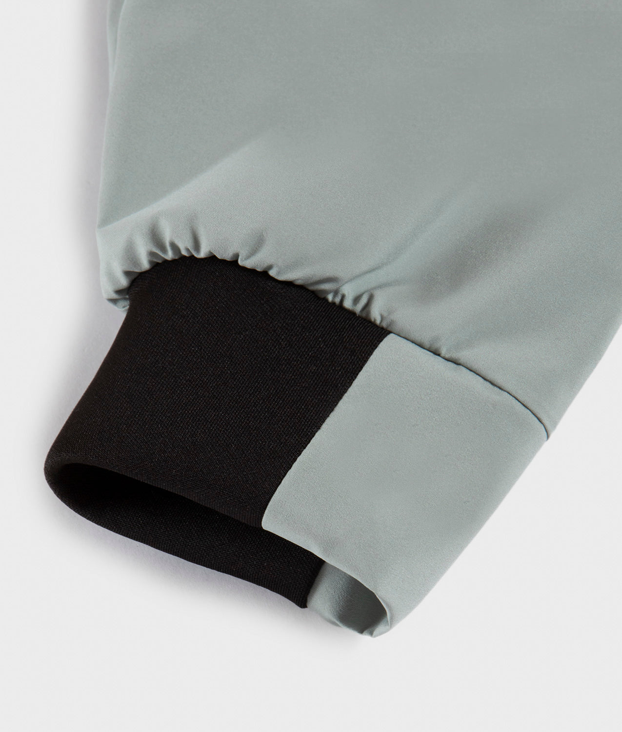 SPEED JACKET · summer shadow