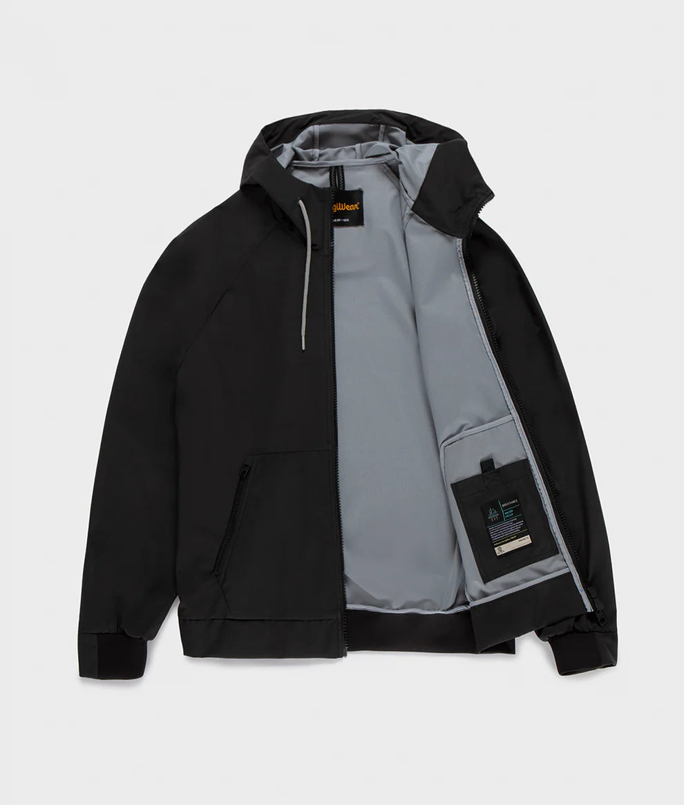 Refrigiwear - SPEED JACKET