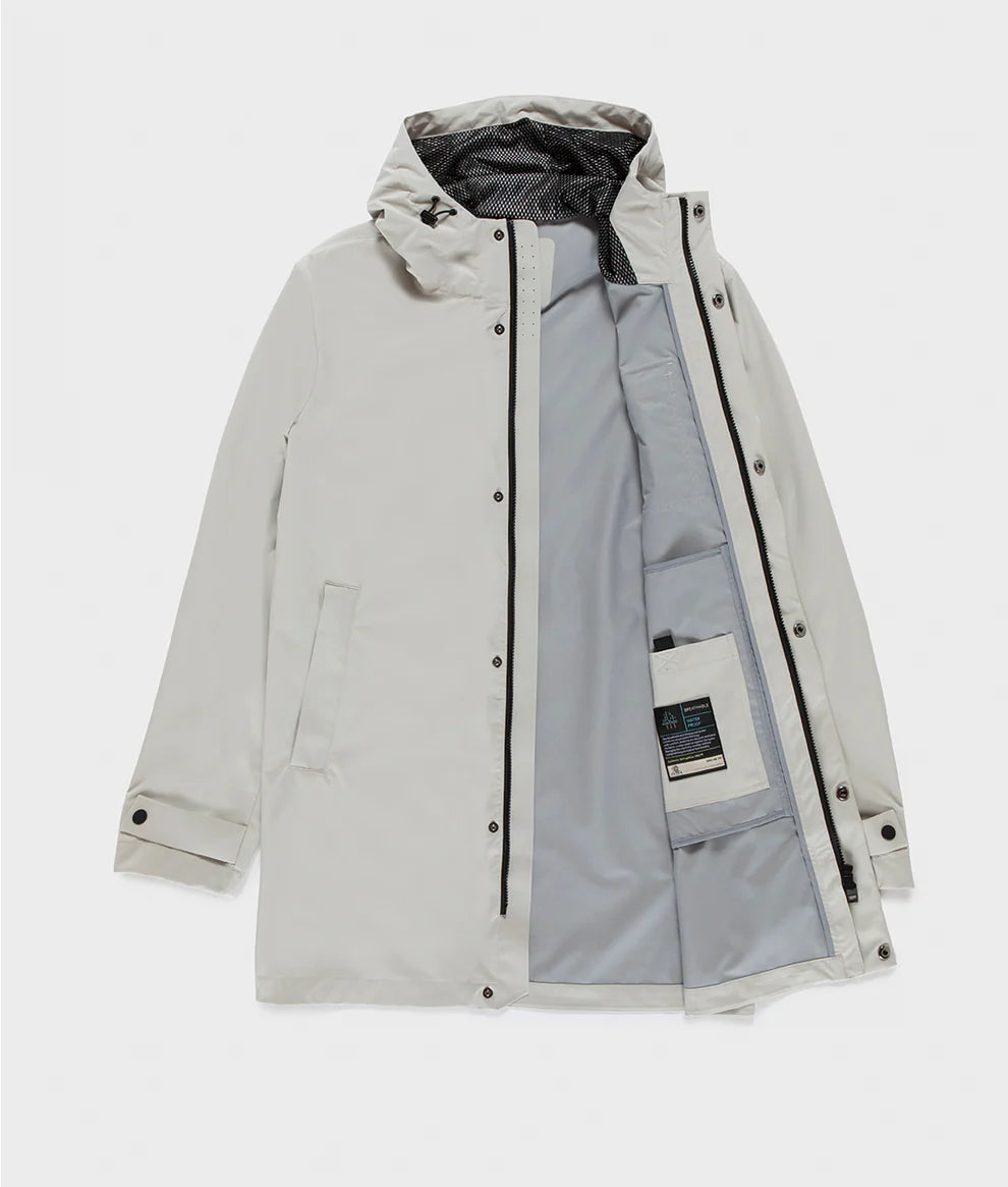 Refrigiwear - SUMMER LONG SPEED JACKET