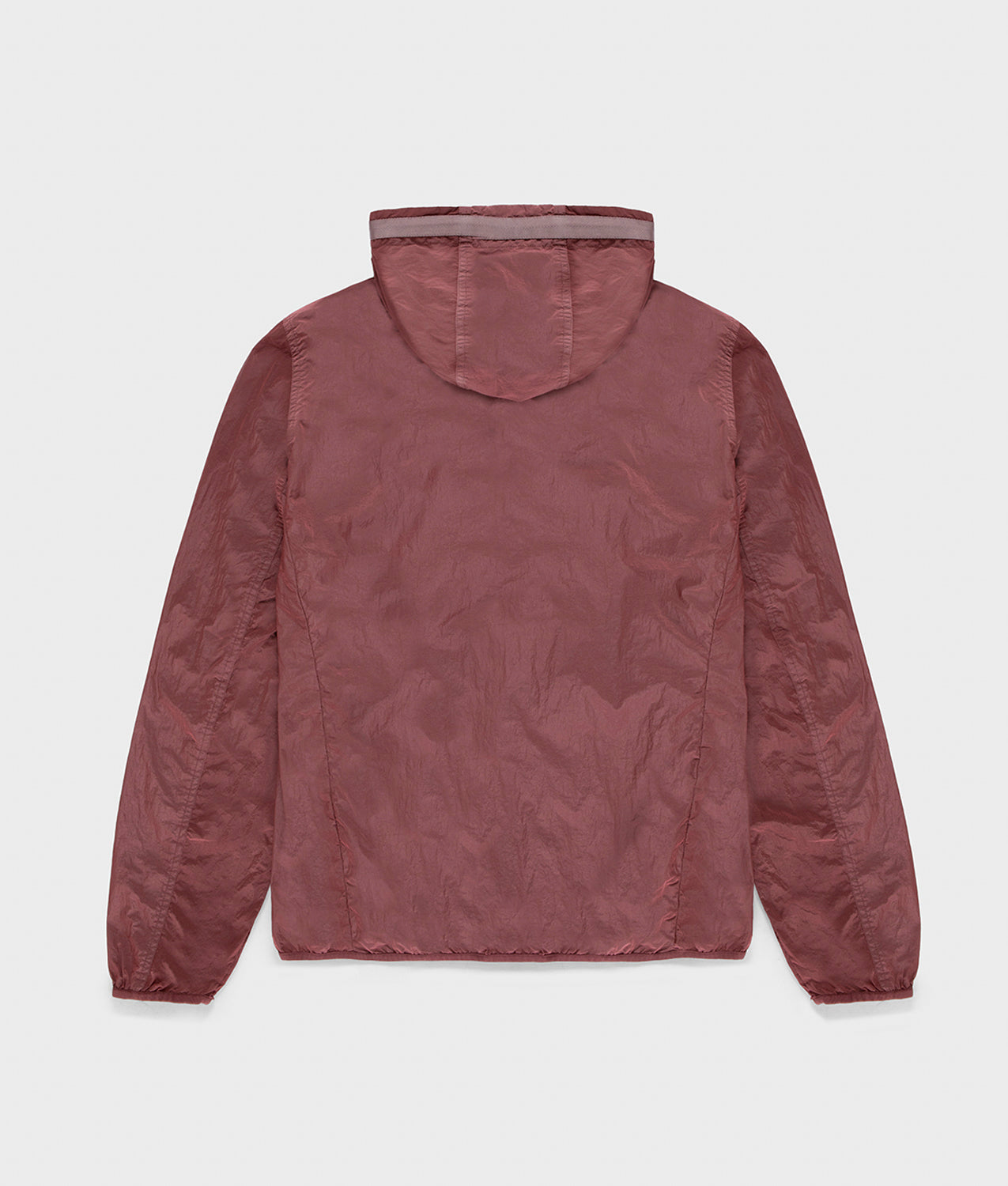 FREE JACKET · E04350