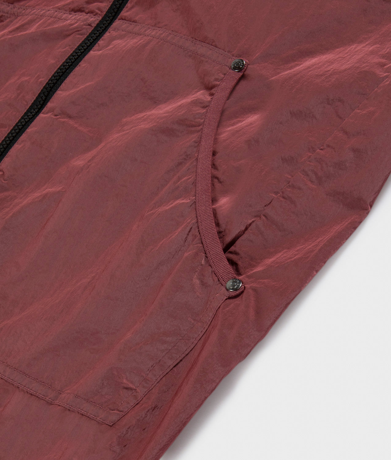 FREE JACKET · A00081