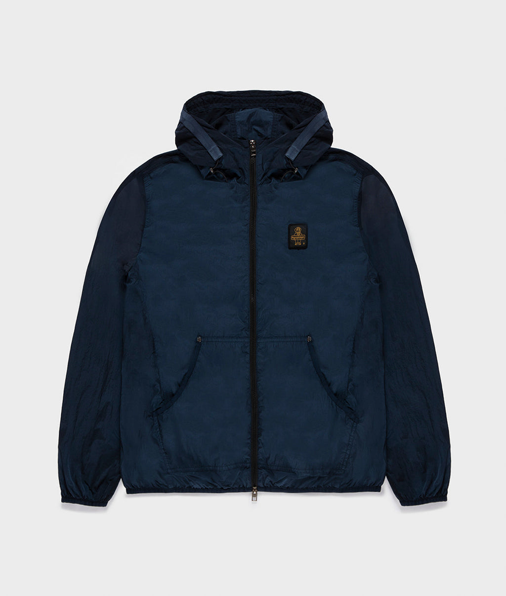 FREE JACKET · F02800