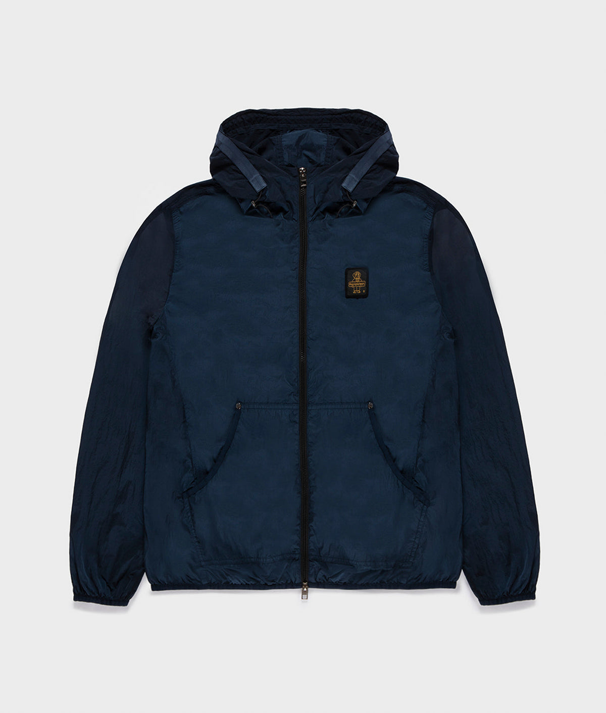 FREE JACKET · F02800