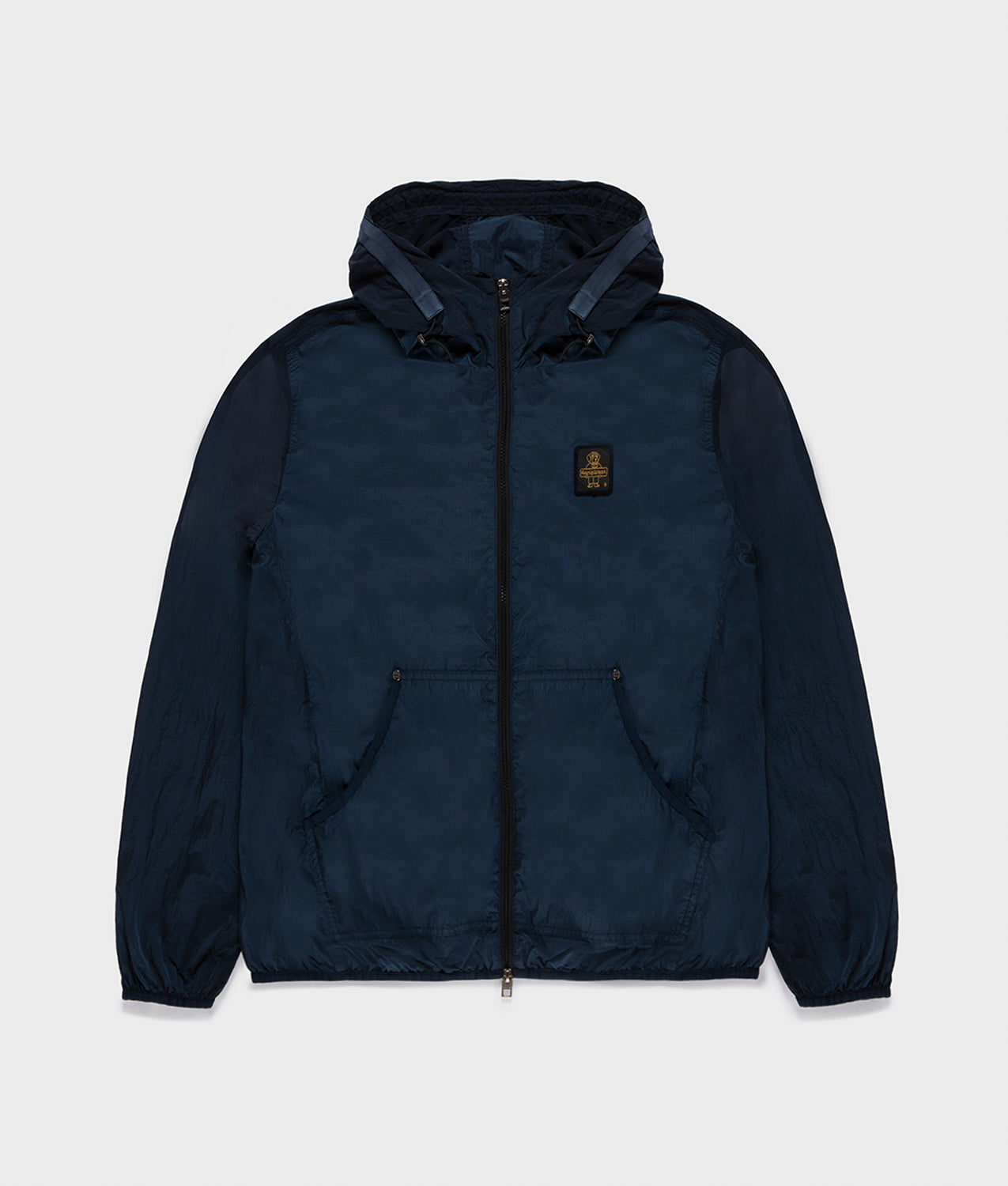 FREE JACKET · F02800