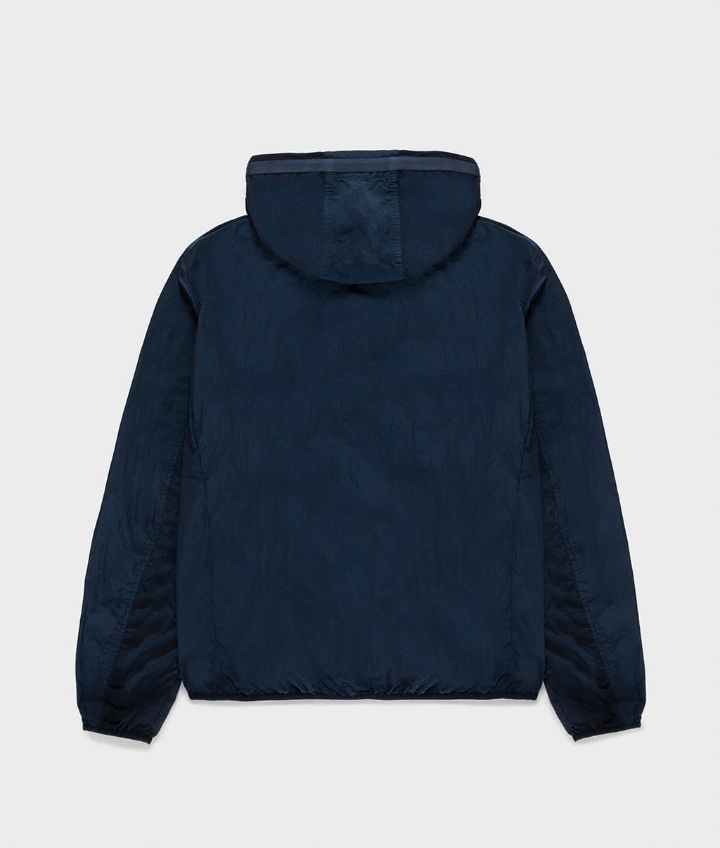 FREE JACKET · F02800