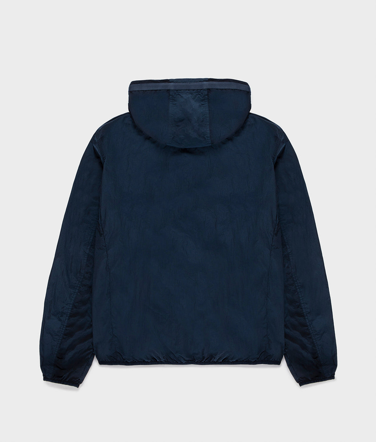 FREE JACKET · F02800