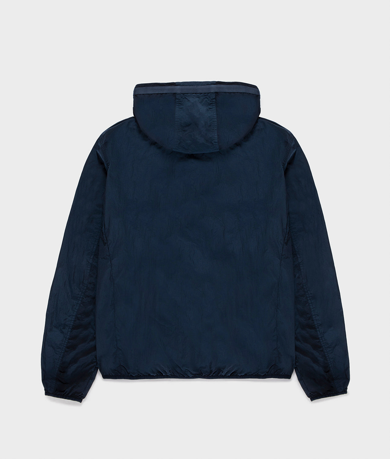 FREE JACKET · F02800