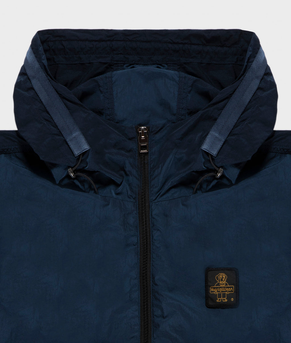 FREE JACKET · F02800