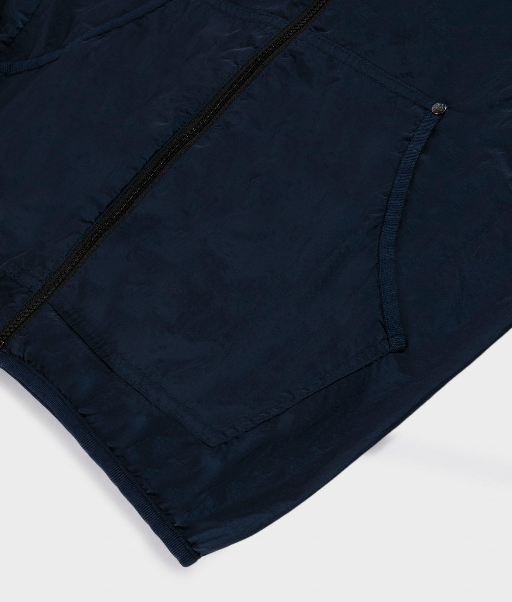 FREE JACKET · F02800
