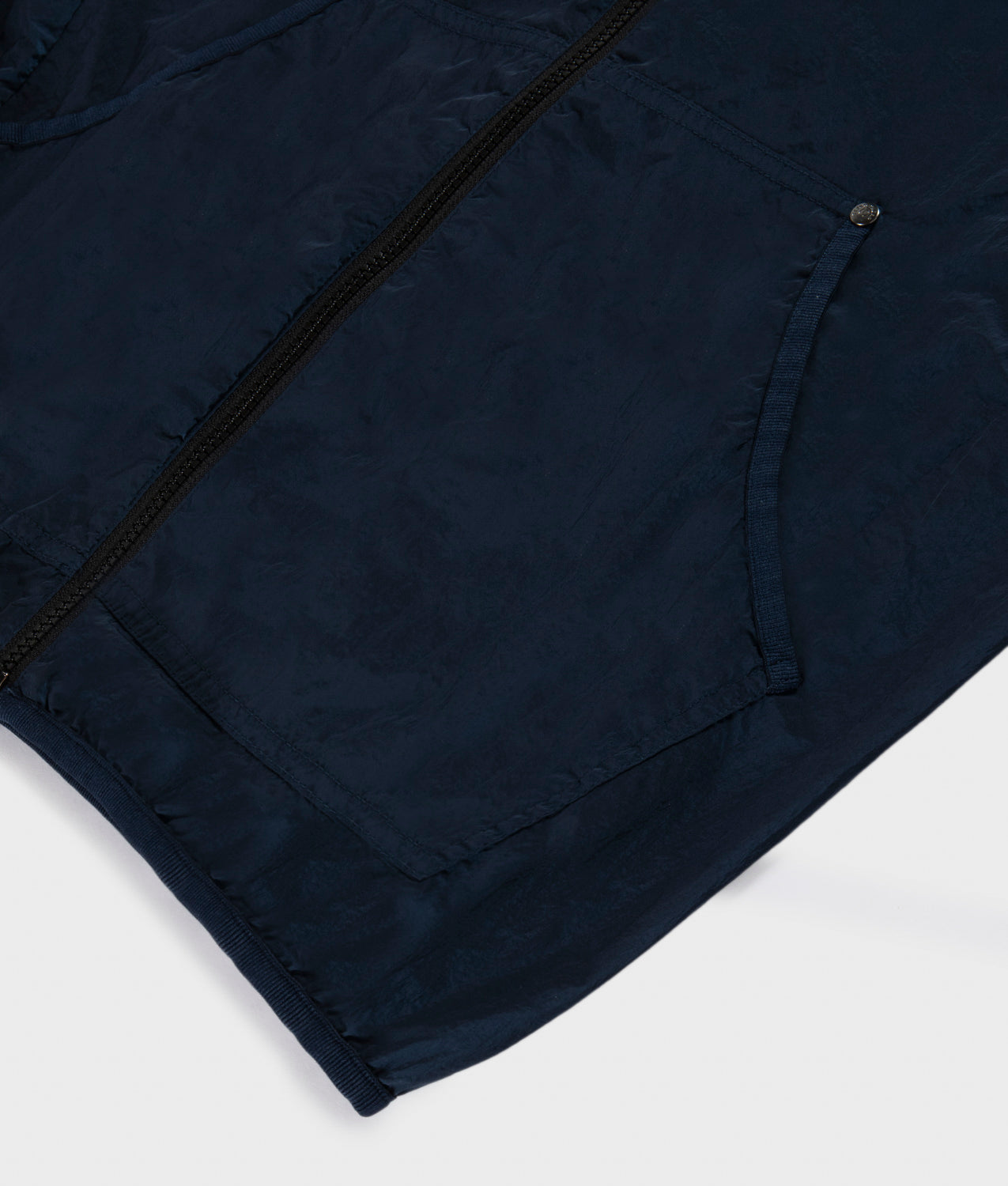 FREE JACKET · F02800