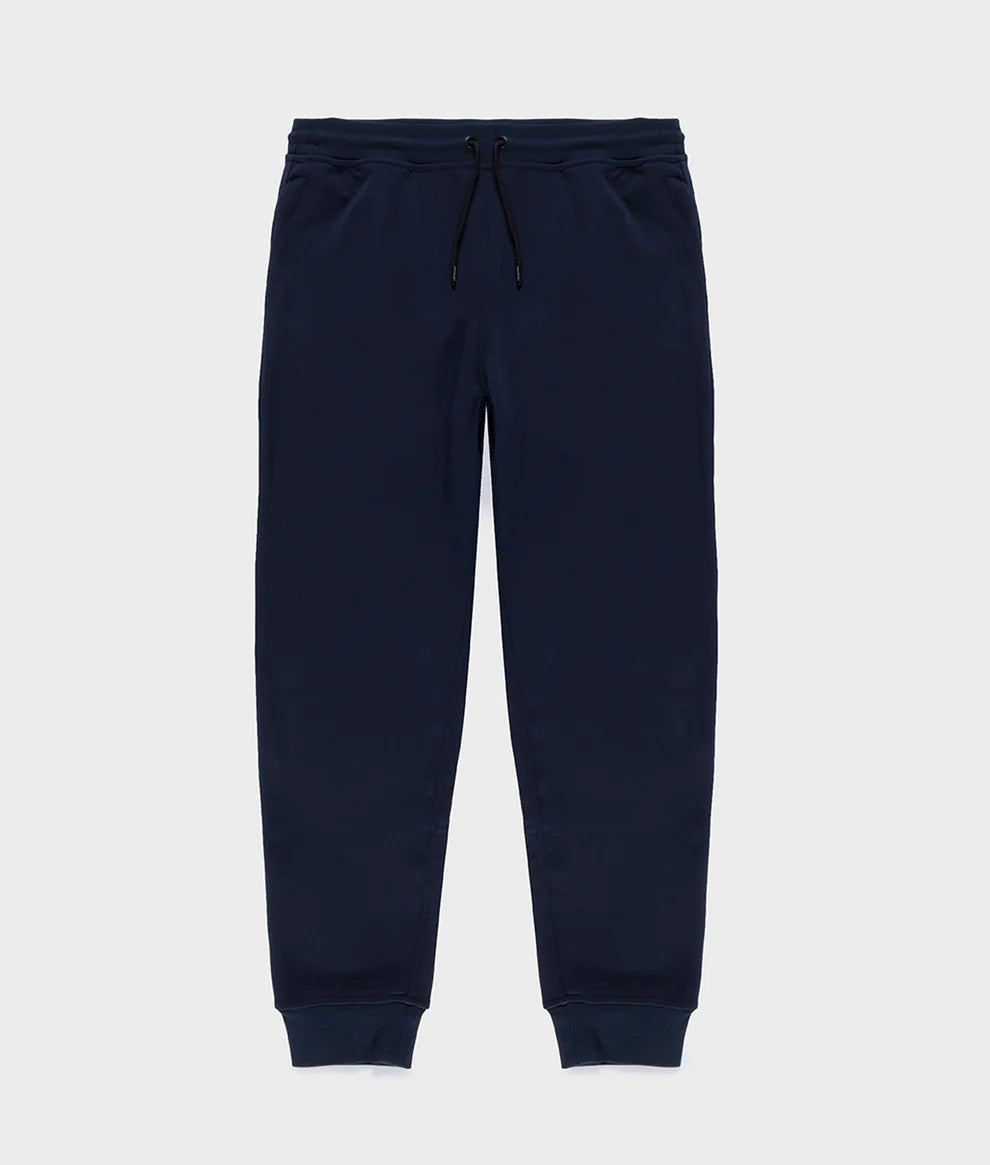 Refrigiwear - SUMMER HELMUT PANTS